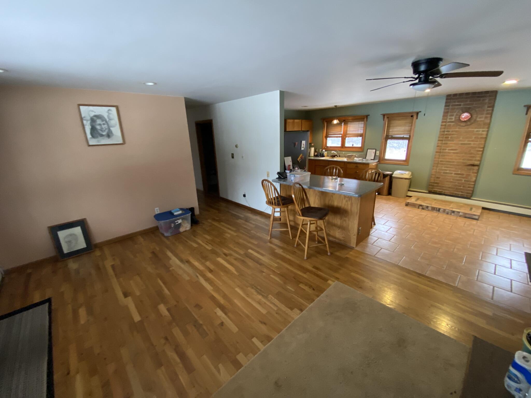 2500 Doty Road Osseo, MI 49266 - Photo 5 of 34 IMG_2842