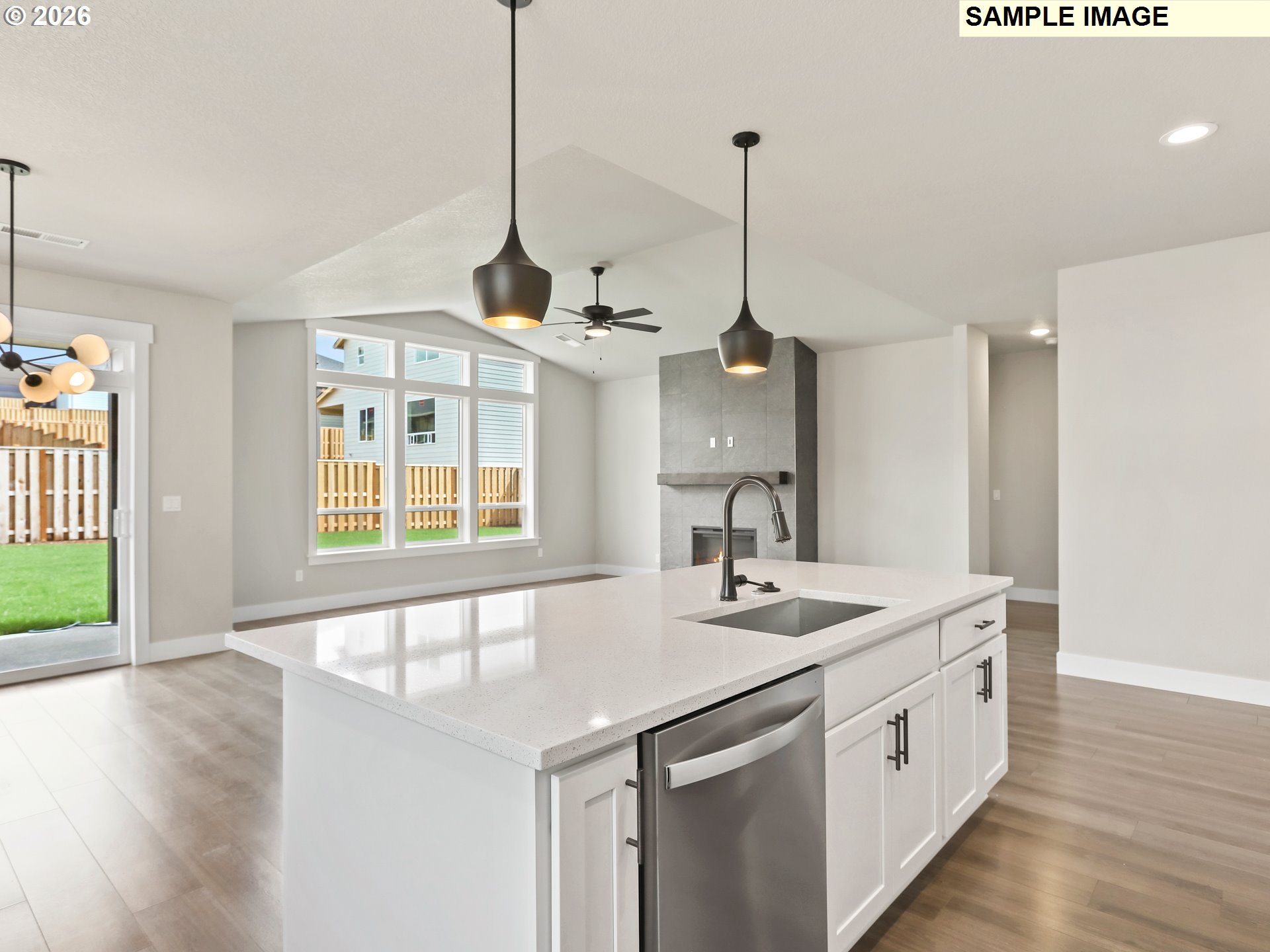 634 South Saling Road, Unit 97 Estacada, OR 97023 - Photo 17 of 41 Gallery Image 17