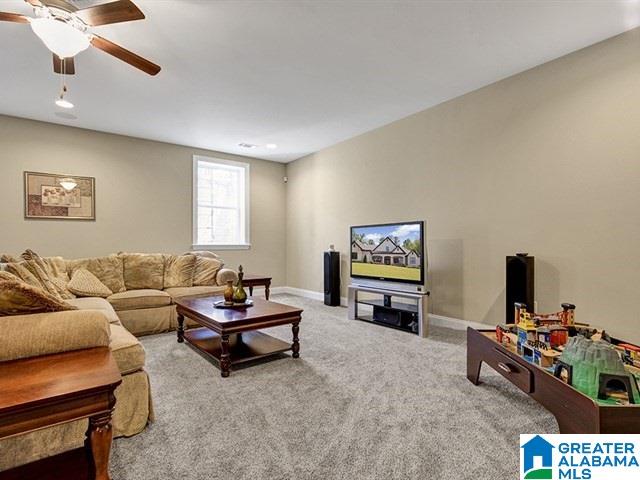 1050 Stagg Run Trail Pelham, AL 35124 - Photo 41 of 50