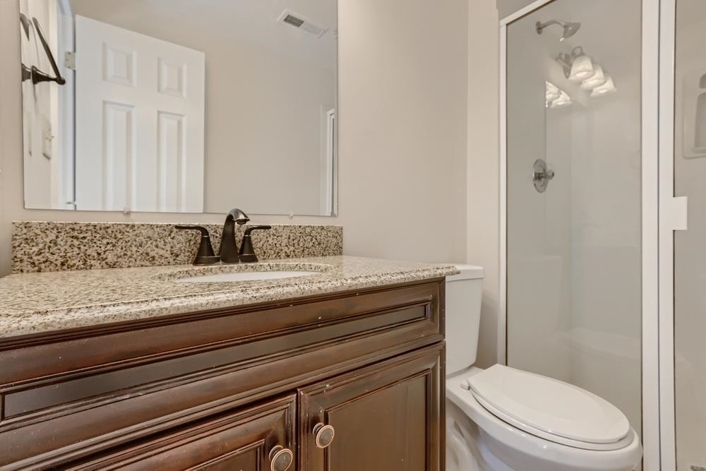 1017 Whetstone Court Raleigh, NC 27615 - Photo 19 of 27 Photo 19