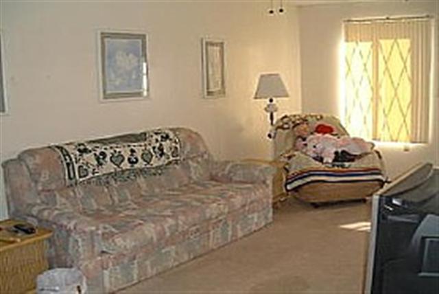 5498 South Lake Shore Road Harbor Beach, MI 48441 - Photo 3 of 4 31066518-2.JPG