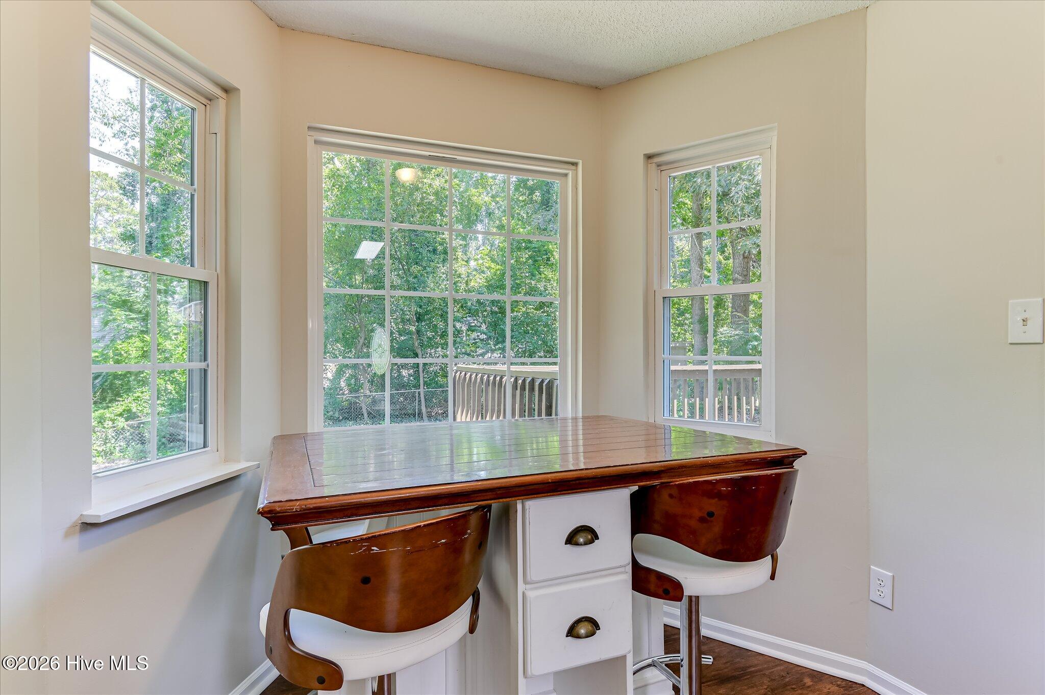 348 Stagecoach Way Martinez, GA 30907 - Photo 20 of 37