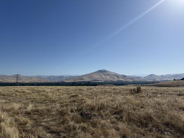 1900 North Piedra Road Sanger, CA 93657 - Photo 8 of 13