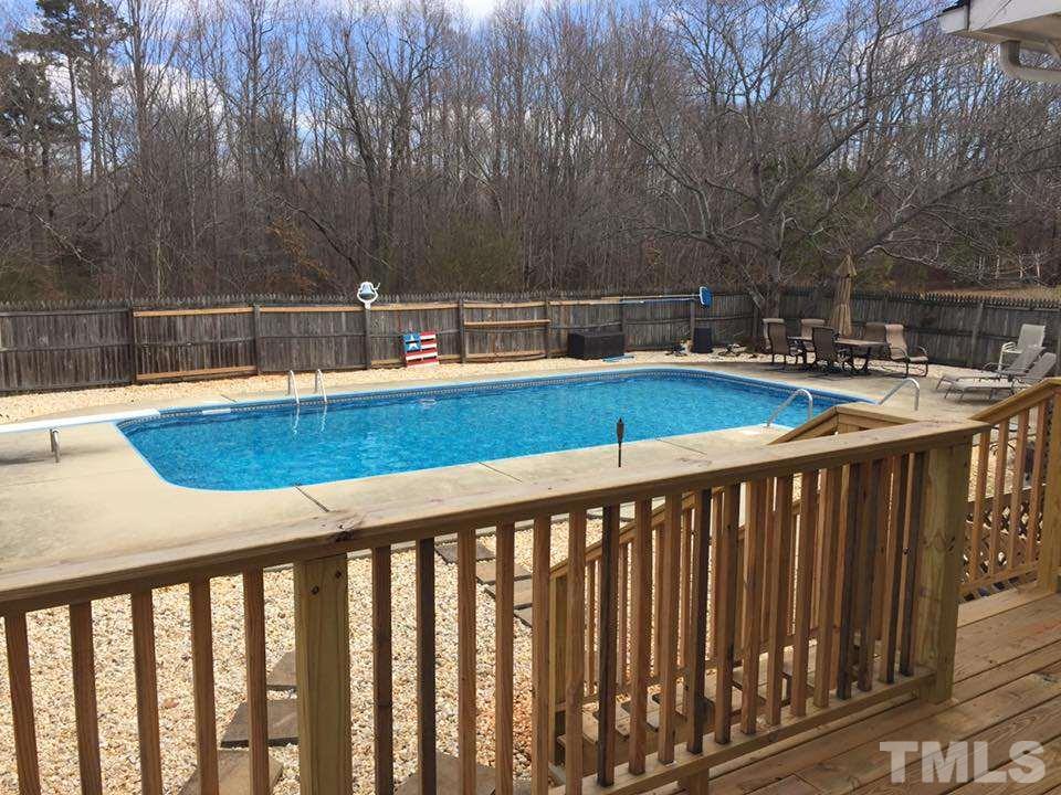 529 Noah Davis Road Roxboro, NC 27574 - Photo 25 of 25 a view of a two chairs on the roof deck