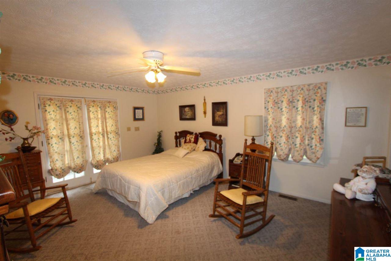 1530 Elizabeth Street Anniston, AL 36207 - Photo 18 of 26