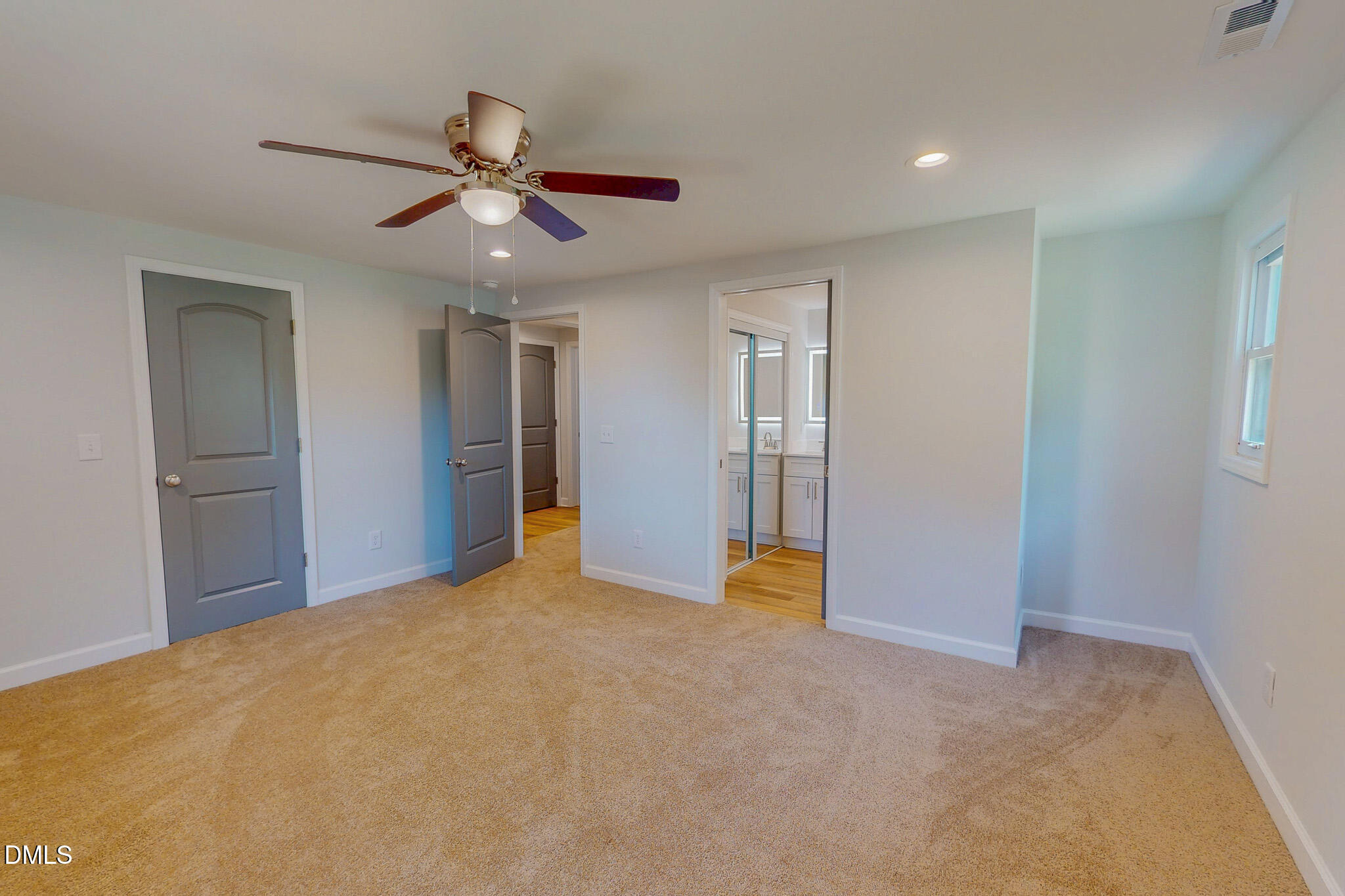 45 Halifax Road Roxboro, NC 27574 - Photo 27 of 57 27