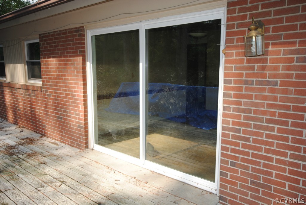 6823 Shawnee Road Richmond, VA 23225 - Photo 3 of 9 Gallery Image 3