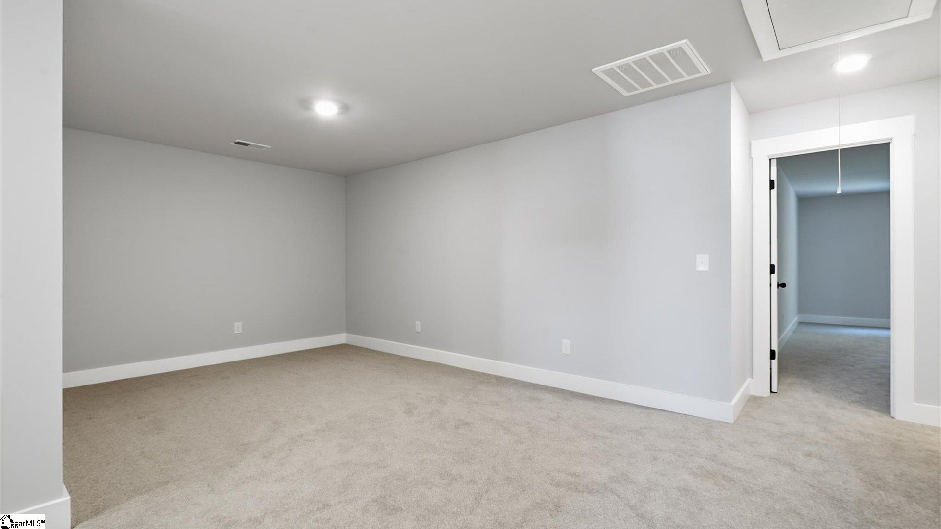 124 Silo Rdg Drive Anderson, SC 29621 - Photo 17 of 30 Gallery Image 17