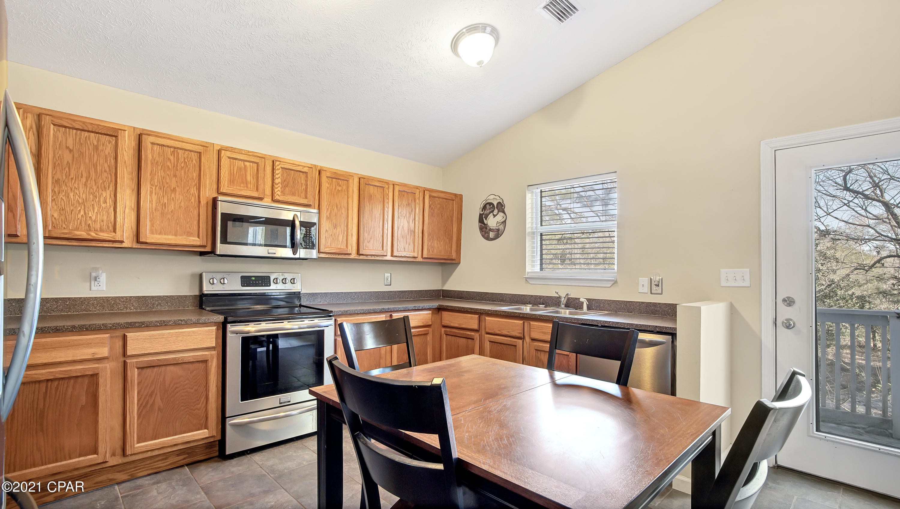 4664 Grassy Pond Road Chipley, FL 32428 - Photo 10 of 26 Gallery Image 10