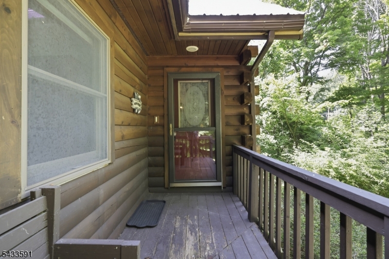 80 Catswamp Road Hackettstown, NJ 07840 - Photo 6 of 50