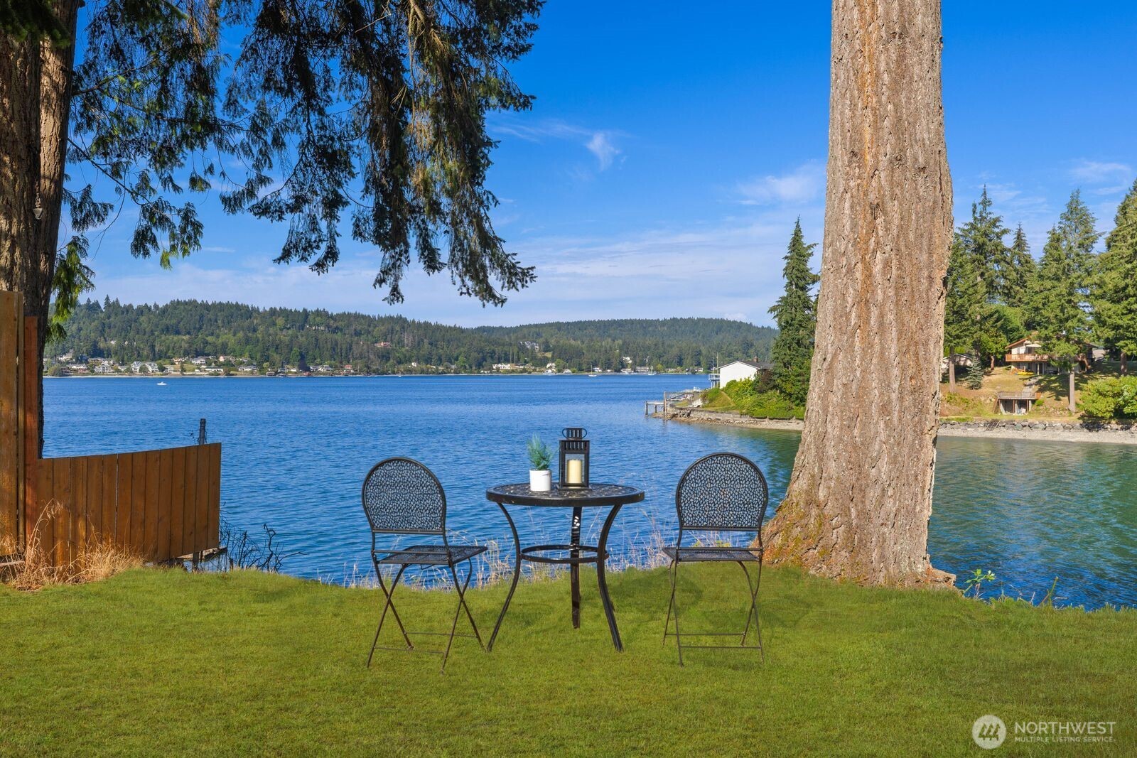 16468 Thorpe Road Northeast Poulsbo, WA 98370 - Photo 40 of 40