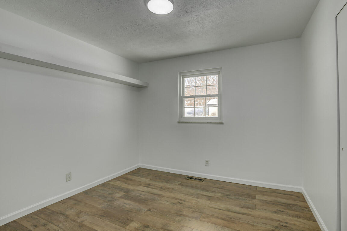 10 Barma Drive Cold Spring, KY 41076 - Photo 11 of 28 Gallery Image 11
