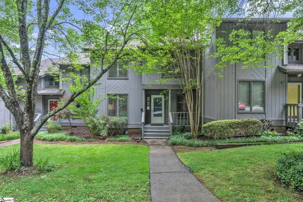 $220,000 | 8 Graystone Way, Taylors, SC 29687