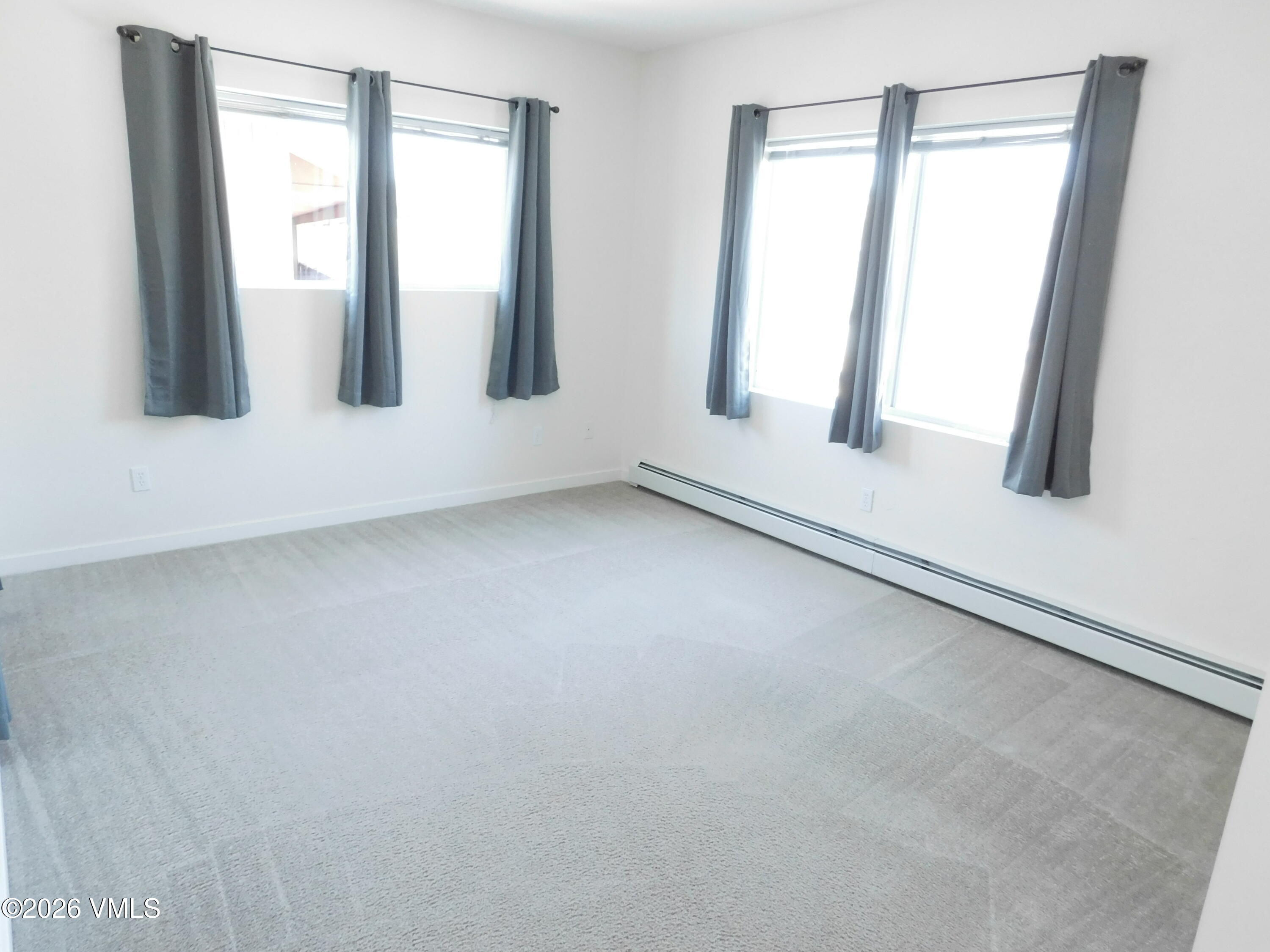 705 Nogal Road, Unit D11 Eagle, CO 81631 - Photo 23 of 34 DSCN2669