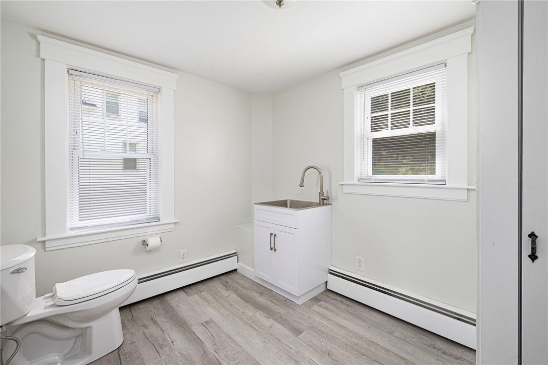3 Mapledale Avenue Coventry, RI 02816 - Photo 18 of 27