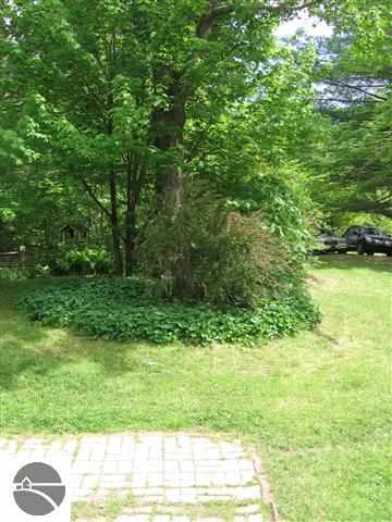 7606 Wickert Road Hale, MI 48739 - Photo 17 of 23 1819502-17.JPG