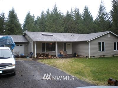 104 Robinson Way Napavine, WA 98532 - Photo 1 of 1