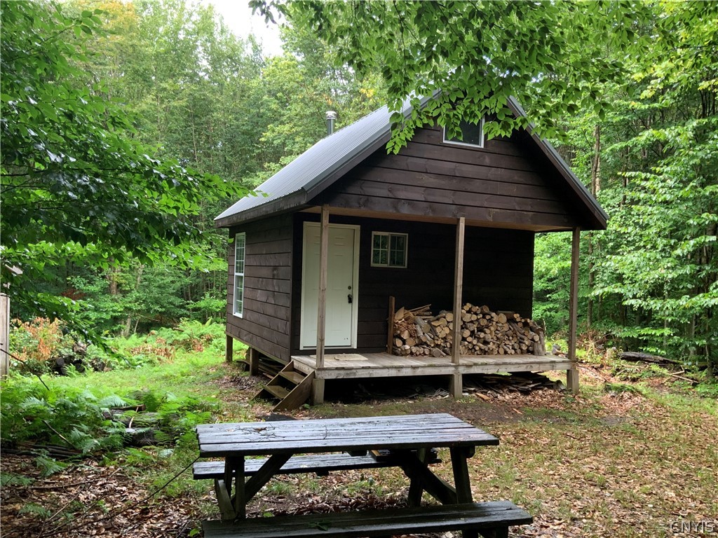 0 Swancott Mill Road Taberg, NY 13471 - Photo 1 of 1 Gallery Image 1