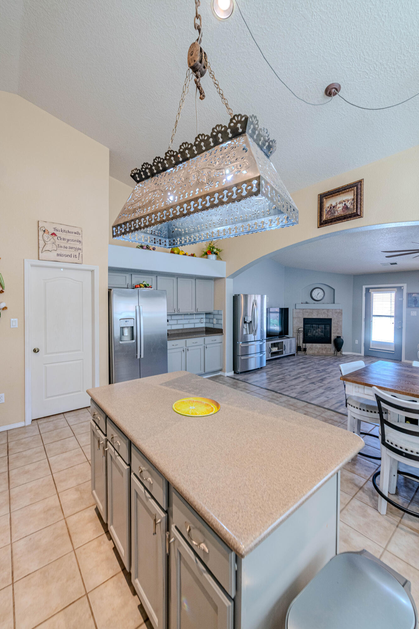 3612 Oasis Springs Road Northeast Rio Rancho, NM 87144 - Photo 11 of 63 Gallery Image 11