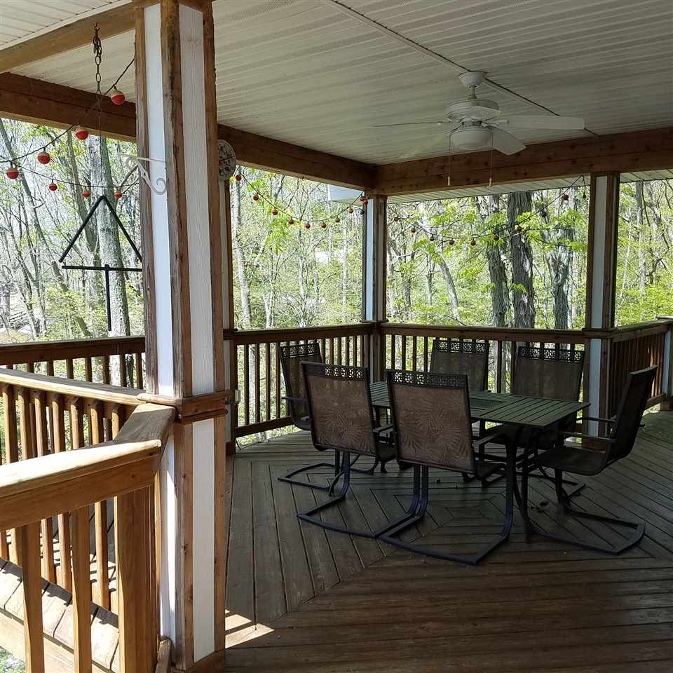 425 Cash Drive Dry Ridge, KY 41035 - Photo 7 of 26 Gallery Image 7