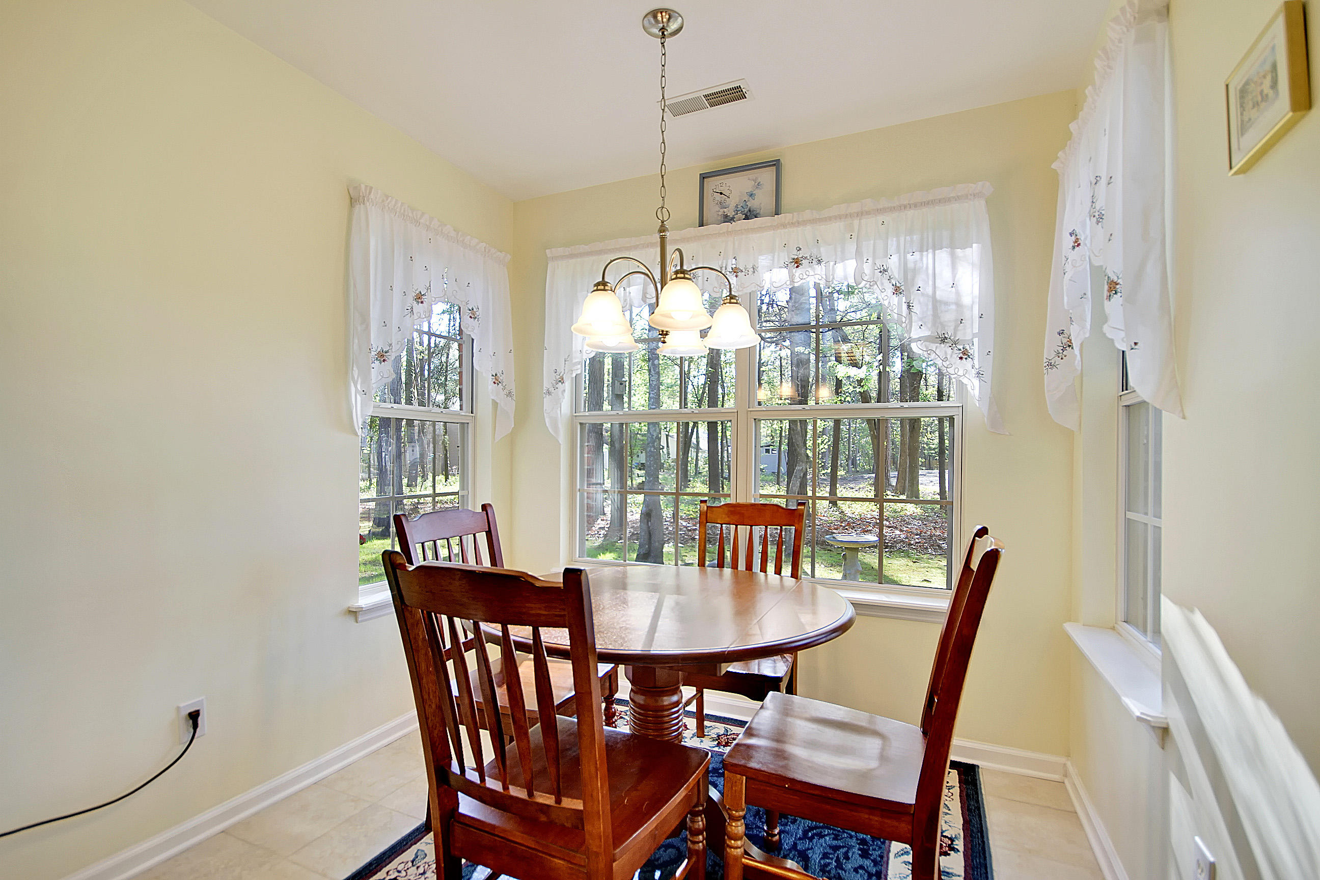 3489 Berryhill Road Johns Island, SC 29455 - Photo 22 of 30 IMG_1915_IMG_1921 copy