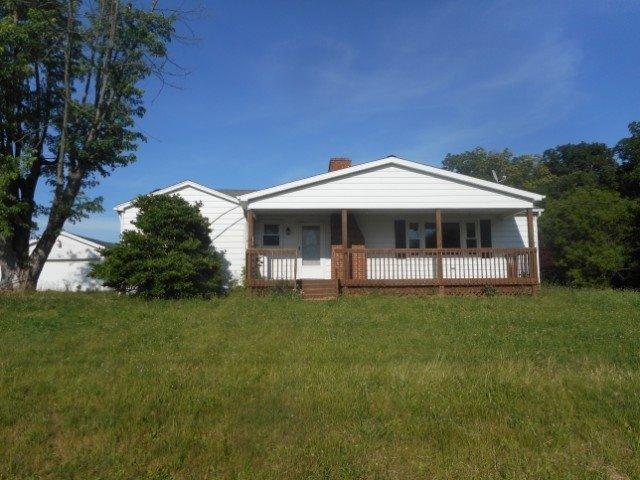 3794 Riggs Road Oxford, OH 45056 - Photo 1 of 1 Gallery Image 1