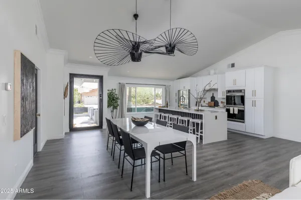 $6,495 | 8702 East Clarendon Avenue, Scottsdale, AZ 85251