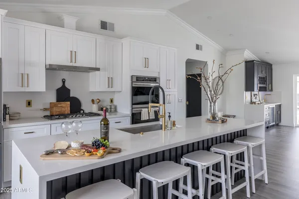 $6,495 | 8702 East Clarendon Avenue, Scottsdale, AZ 85251