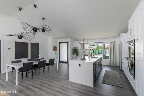 $6,495 | 8702 East Clarendon Avenue, Scottsdale, AZ 85251