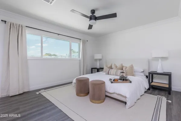 $6,495 | 8702 East Clarendon Avenue, Scottsdale, AZ 85251