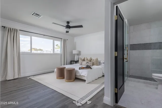 $6,495 | 8702 East Clarendon Avenue, Scottsdale, AZ 85251