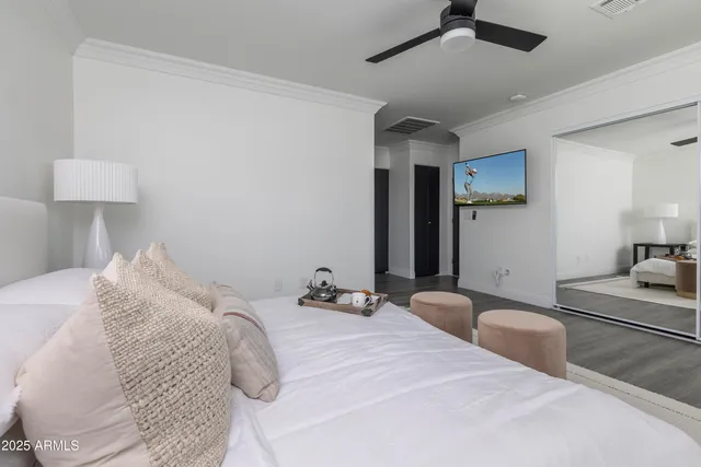 $6,495 | 8702 East Clarendon Avenue, Scottsdale, AZ 85251