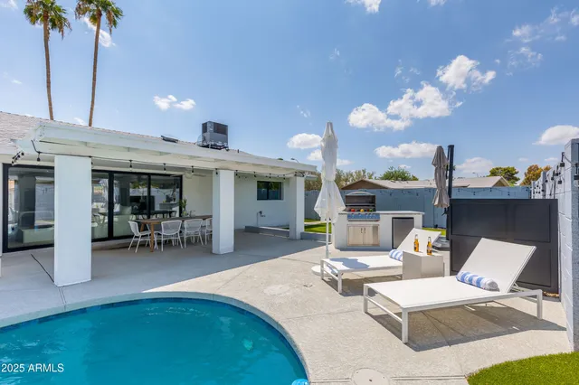 $6,495 | 8702 East Clarendon Avenue, Scottsdale, AZ 85251