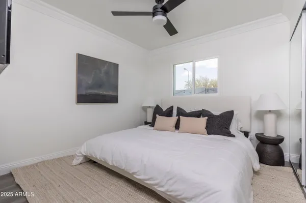 $6,495 | 8702 East Clarendon Avenue, Scottsdale, AZ 85251