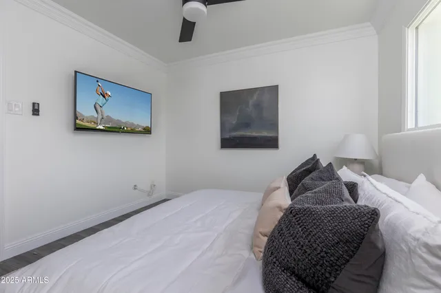 $6,495 | 8702 East Clarendon Avenue, Scottsdale, AZ 85251