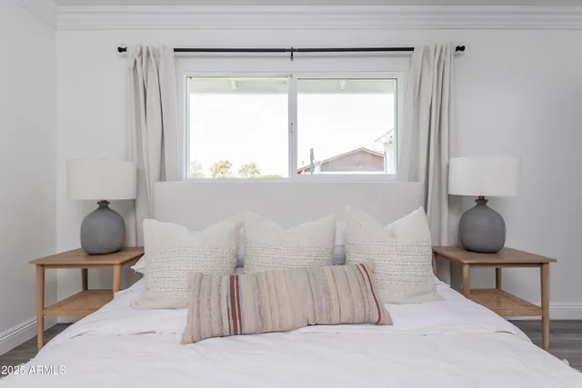 $6,495 | 8702 East Clarendon Avenue, Scottsdale, AZ 85251