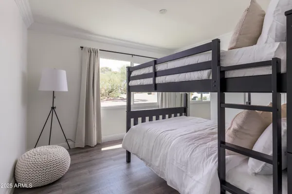 $6,495 | 8702 East Clarendon Avenue, Scottsdale, AZ 85251