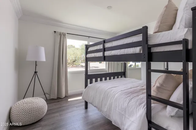 $6,495 | 8702 East Clarendon Avenue, Scottsdale, AZ 85251