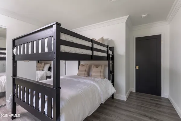 $6,495 | 8702 East Clarendon Avenue, Scottsdale, AZ 85251