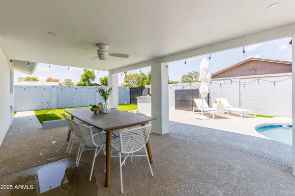 $6,495 | 8702 East Clarendon Avenue, Scottsdale, AZ 85251