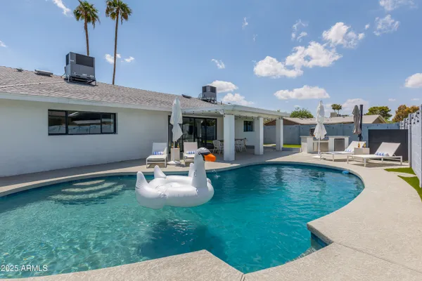 $6,495 | 8702 East Clarendon Avenue, Scottsdale, AZ 85251