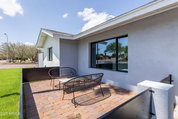 $6,495 | 8702 East Clarendon Avenue, Scottsdale, AZ 85251