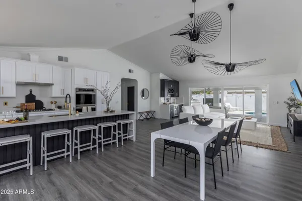 $6,495 | 8702 East Clarendon Avenue, Scottsdale, AZ 85251