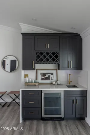 $6,495 | 8702 East Clarendon Avenue, Scottsdale, AZ 85251