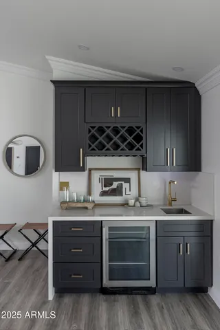 $6,495 | 8702 East Clarendon Avenue, Scottsdale, AZ 85251