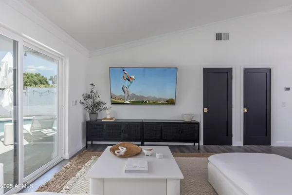 $6,495 | 8702 East Clarendon Avenue, Scottsdale, AZ 85251