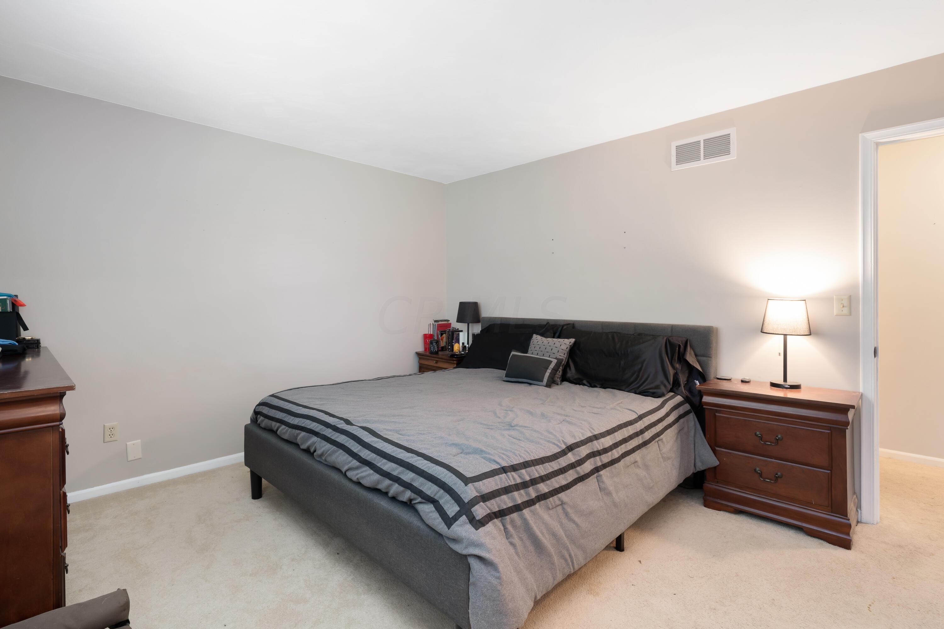 6060 Moore Road Delaware, OH 43015 - Photo 16 of 22 6060 Moore Rd_MLS_23
