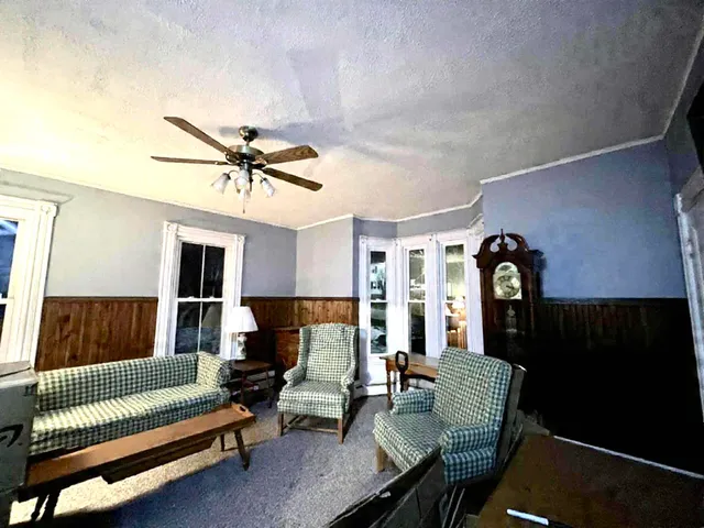 $315,000 | 728 Sebec Village Road, Sebec, ME 04481