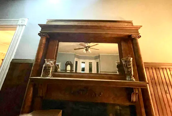 $315,000 | 728 Sebec Village Road, Sebec, ME 04481