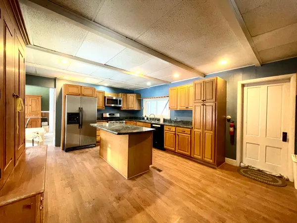 $315,000 | 728 Sebec Village Road, Sebec, ME 04481